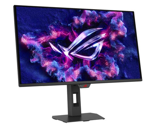 Asus ROG Strix OLED XG27AQDMESZ (null cm (null Zoll), Black) LED / LCD мониторы