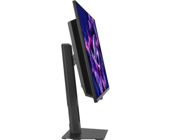 Asus ROG Strix OLED XG27AQDMESZ (null cm (null Zoll), Black) LED / LCD мониторы