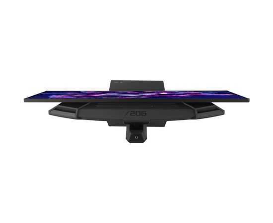 Asus ROG Strix OLED XG27AQDMESZ (null cm (null Zoll), Black) LED / LCD мониторы