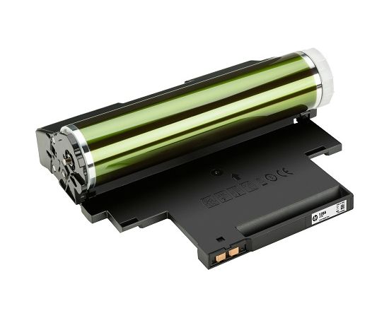 Extradigital Toner Drum Unit HP 120A Lāzerprinteru izejmateriāli