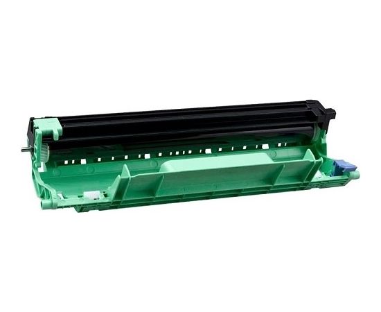 Extradigital Drum Unit  BROTHER DR1000, DR1050, DR1080 Lāzerprinteru izejmateriāli