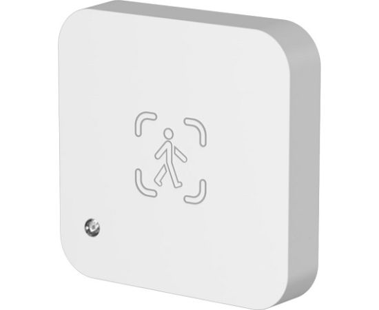 TUYA Smart Human Radar Sensor, Wi-Fi Viedie slēdži