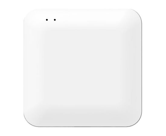 TUYA Multi-Mode Gateway, ZigBee, Wi-Fi, Bluetooth Viedie slēdži