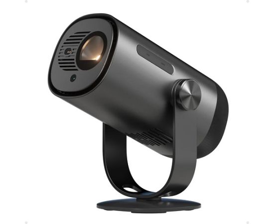 Projector DANGBEI Freedo, DLP LED, 450Lm, 1080p, Portable, with integrated battery Projektori