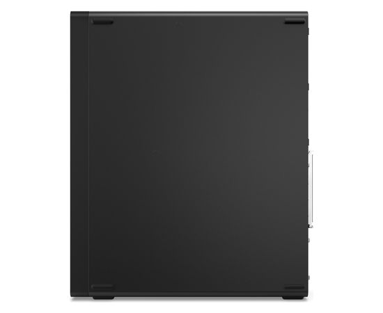 Dators Lenovo TS/ThinkCentre M70s Gen 6 / Ultra 7 265 / 16GB / 512GB SSD / Windows 11 Pro / 1 gads OS Personālie datori