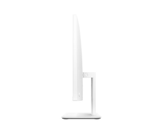 Dators Asus ASUS V400 AiO 24" C3-100U 8 512 White V440VAK-WPC331W W11H All In One Datori (AIO)