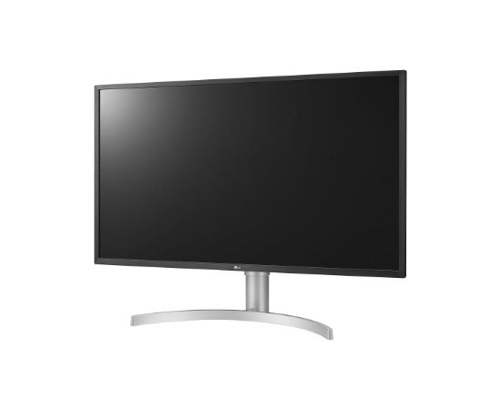 Monitors LG 32UL750P-W Monitori