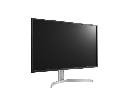 Monitors LG 32UL750P-W Monitori