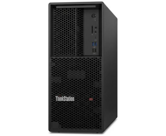 Dators Lenovo TS P3 TWR G2 CU7-265K 64GB Personālie datori