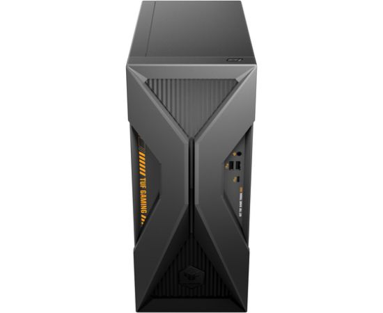 ASUS TUF TM500 R7-260 16 1TB TM500MH-0R7260040W W11H Персональные компьютеры