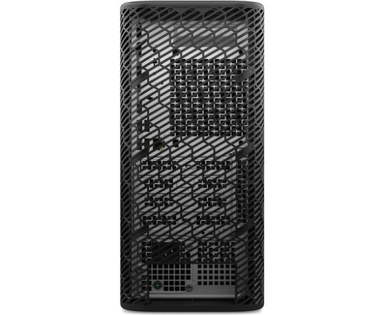 Dell Pro Precision 7 Tower T1 PW7T1260 Core Ultra 7 265 32GB/1TB Windows 11 Pro 7084G Personālie datori