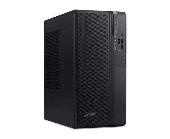Dators Acer Veriton S2735GT U7-265 16/512 WiFi Windows 11 Pro Personālie datori