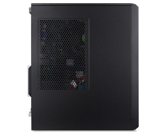 Dators Acer Veriton S2735GT U7-265 16/512 WiFi Windows 11 Pro Personālie datori