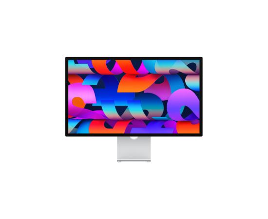 Apple Studio Display - Standard glass - Tilt-adjustable stand All In One Datori (AIO)