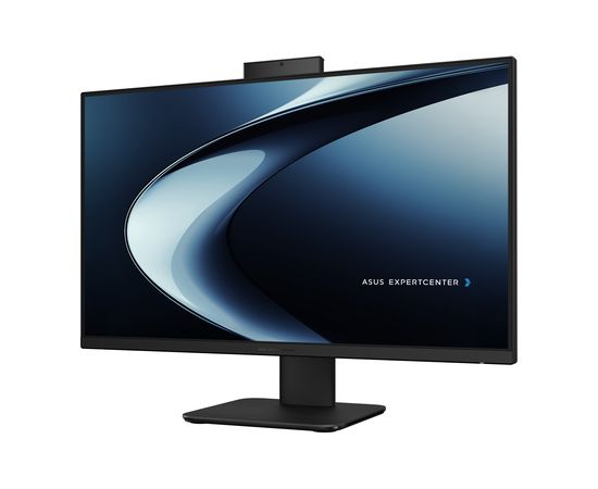 Настольный компьютер Asus ASUS ExpertCenter P4 27" C7-240H 16 512 P470VAK-BPE627X W11P Компьютеры All In One
