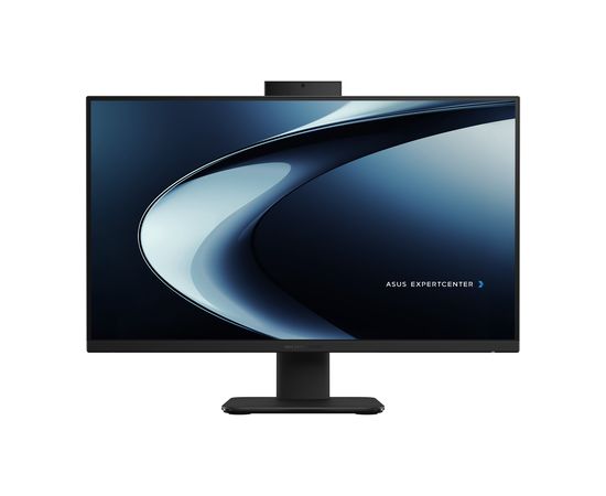 Настольный компьютер Asus ASUS ExpertCenter P4 27" C7-240H 16 512 P470VAK-BPE627X W11P Компьютеры All In One