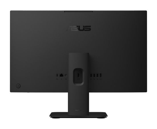 Dators Asus ASUS ExpertCenter P4 24" C5-210H 16 512 P440VAESK-BPC282X W11P All In One Datori (AIO)