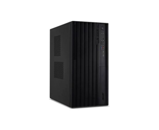 Dators Acer Veriton VVM6735GT 7-265U 16GB 1TBSSD Windows 11 Pro Personālie datori