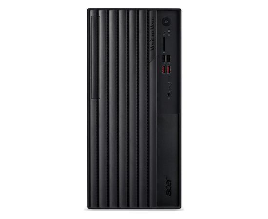 Dators Acer Veriton VVM4735GT 7-265U 16GB 512GBSSD Windows 11 Pro Personālie datori