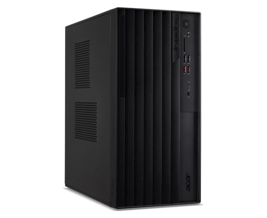Dators Acer Veriton VVM4735GT 7-265U 16GB 512GBSSD Windows 11 Pro Personālie datori