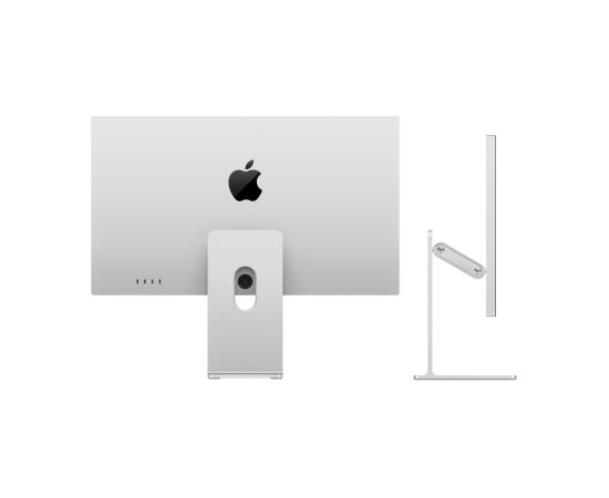 Apple Studio Display - Nano-texture glass - Tilt- and height-adjustable stand All In One Datori (AIO)