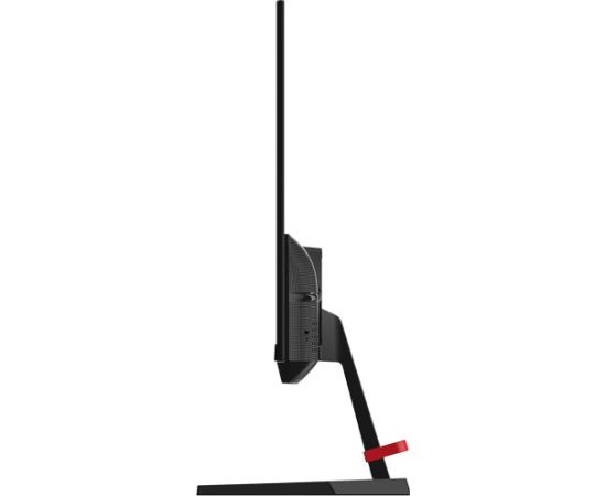 Inny Monitors Rampage Crimson CR25RF Monitori