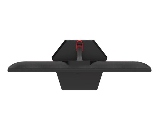 Inny Monitors Rampage Crimson CR25RF Monitori