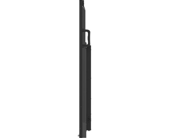 Monitors iiyama ProLite TE7515A-B2AG Monitori