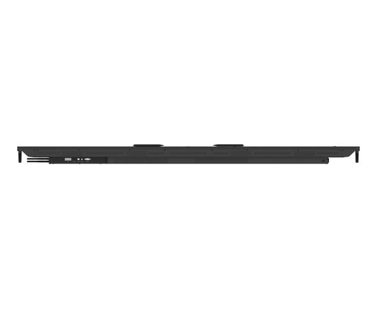 Monitors iiyama ProLite TE7515A-B2AG Monitori