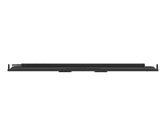 Monitors iiyama ProLite TE7515A-B2AG Monitori