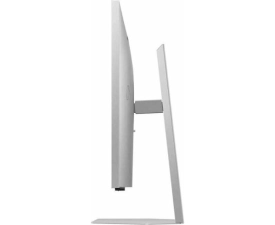 Игровой монитор Samsung Odyssey OLED G50SF 27 дюймов QHD 180Hz QD-OLED-панель Adaptive Sync LED / LCD мониторы