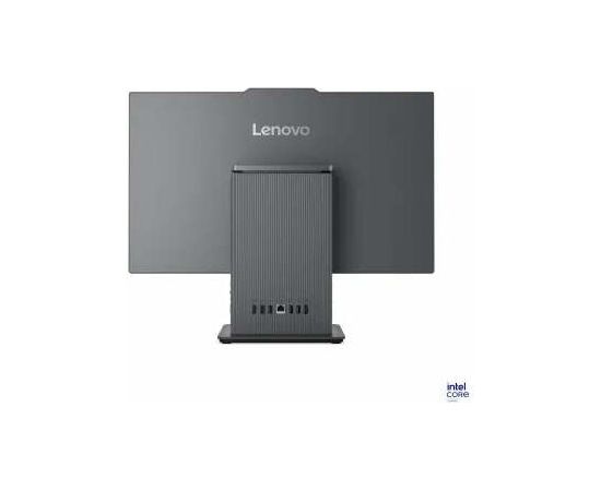 Lenovo IdeaCentre AIO 23.8" FHD IPS Anti-glare250nits/100Hz/Ultra5-226V/16GB/1TB SSD/Hardware Low Blue Light/3-side borderless, non-touch/Arc 130V/ENG Компьютеры All In One