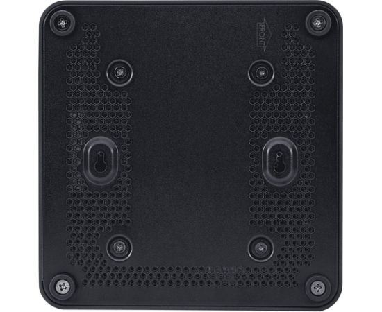 Personālais dators MSI Cubi NUC AI+ 2MG-039AT CU7 258V/32GB/1TBSSD ar Windows 11 Home Personālie datori
