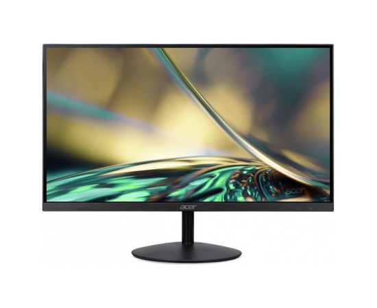 Acer SA322QAbi       31,5" 80cm 16:9 1920x1080 LED / LCD мониторы