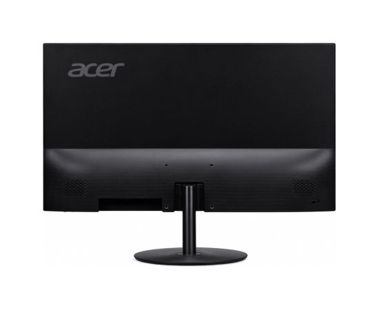 Acer SA322QAbi       31,5" 80cm 16:9 1920x1080 LED / LCD мониторы