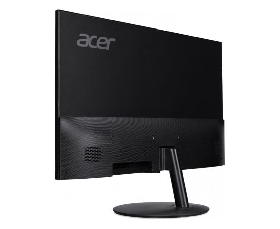 Acer SA322QAbi       31,5" 80cm 16:9 1920x1080 LED / LCD мониторы