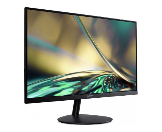 Acer SA322QAbi       31,5" 80cm 16:9 1920x1080 LED / LCD мониторы