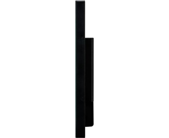 Монитор iiyama ProLite TF1734MC-B8X компьютерный сенсорный 43,2 см (17") 1280 x 1024 px LED / LCD мониторы