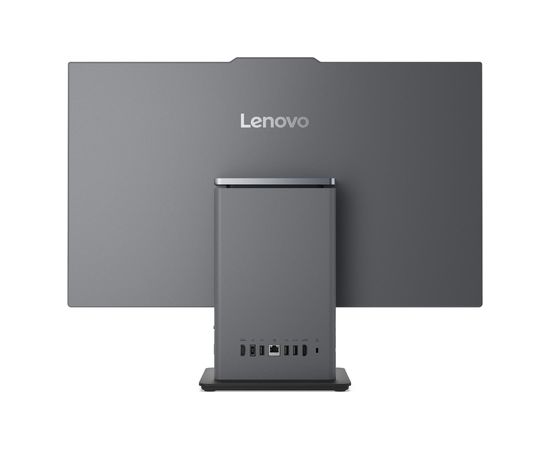 Компьютер Lenovo ThinkCentre Neo50a-24 G6 23,8" U5 226V 16/512 FHD Windows 11 Pro Компьютеры All In One