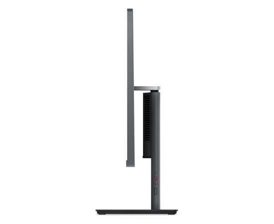 Компьютер Lenovo ThinkCentre Neo50a-24 G6 23,8" U5 226V 16/512 FHD Windows 11 Pro Компьютеры All In One