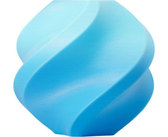 BambuLab Bambu Lab TPU 90A 1,75mm 1kg filaments - Frozen 3D Printeri un lāzergravētāji