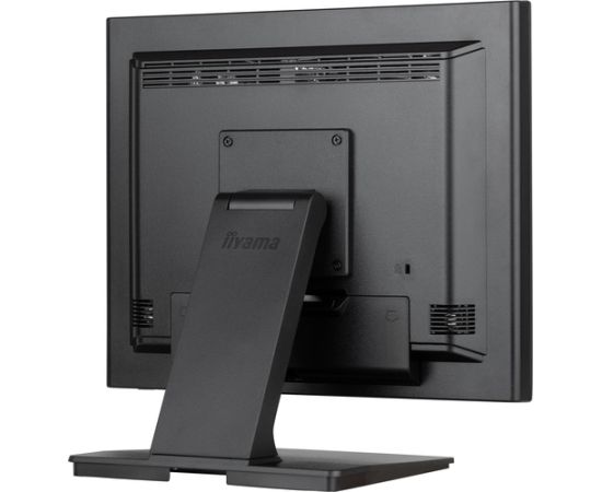 Монитор iiyama IIYAMA 43.0cm (17") T1731SR-B2S 5:4 HDMI+DP VGA LED / LCD мониторы