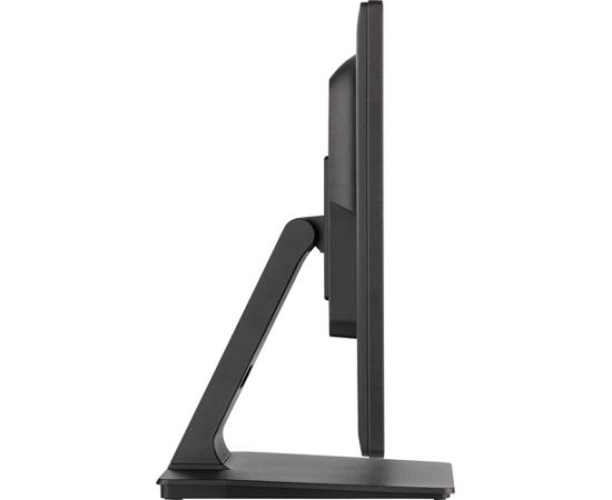 Монитор iiyama ProLite T2452MSC-B2 компьютерный монитор 61 cm (24") 1920 x 1080 px Full HD Сенсорный экран LED / LCD мониторы
