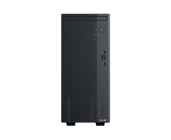 ASUS ExpertCenter P5 C7-240H 32 1TB Системный блок TWR P500MV-07240H129X Windows 11 Pro Персональные компьютеры