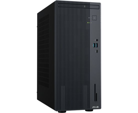ASUS ExpertCenter P5 C7-240H 32 1TB Системный блок TWR P500MV-07240H129X Windows 11 Pro Персональные компьютеры