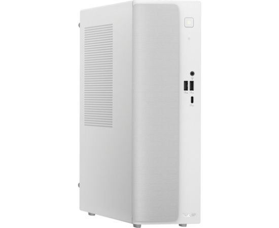 Dators Asus ASUS V501 SFF C3-100U 8 512 V501SV-03100U012W W11H Personālie datori