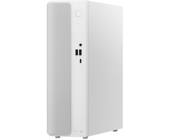 Dators Asus ASUS V501 SFF C3-100U 8 512 V501SV-03100U012W W11H Personālie datori