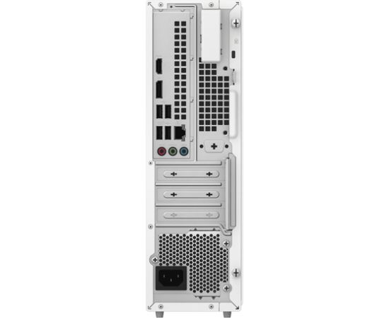 Dators Asus ASUS V501 SFF C3-100U 8 512 V501SV-03100U012W W11H Personālie datori