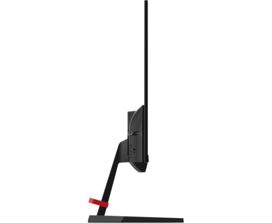 Inny Monitors Rampage Crimson CR25R200 Monitori