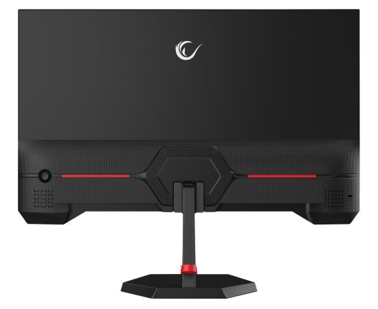 Inny Monitors Rampage Crimson CR25R200 Monitori